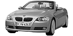 BMW E93 U2173 Fault Code